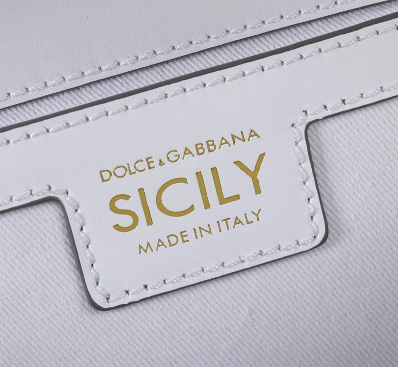 611659 25X17X9cm HX 3