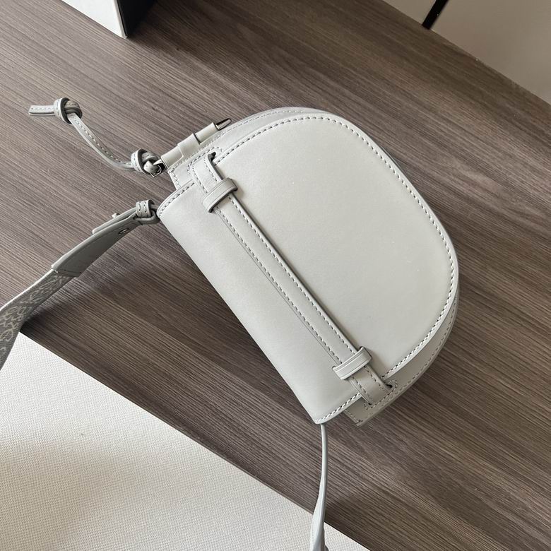 61824 15X9.5X12.5cm SS 2色 12