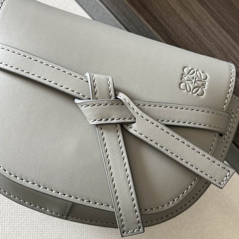 61824 15X9.5X12.5cm SS 2色 13