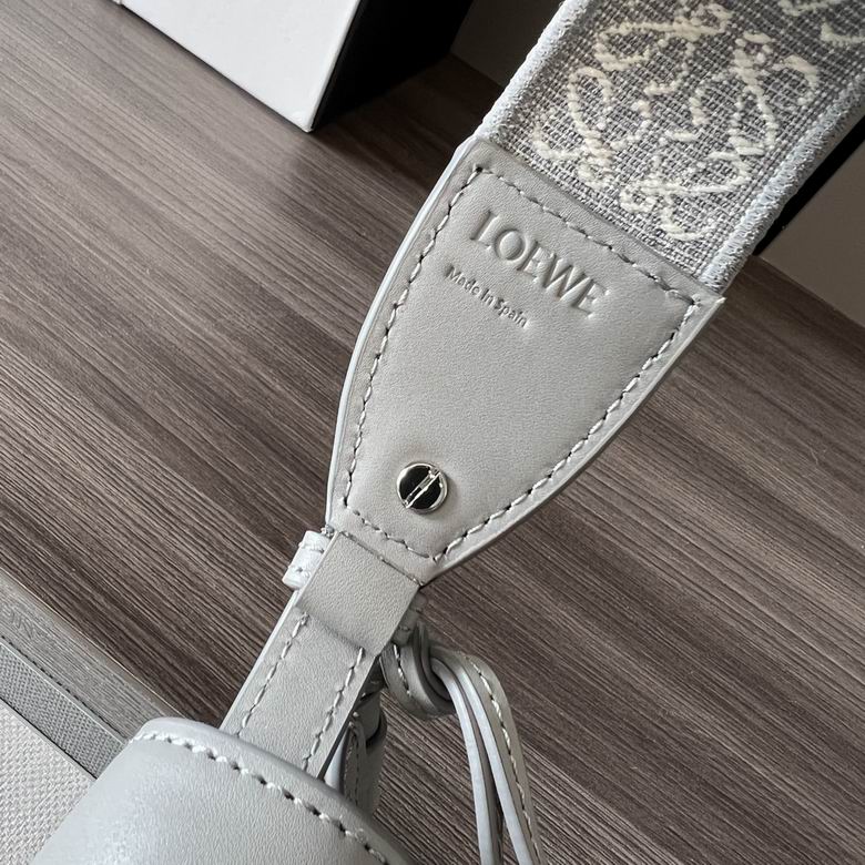 61824 15X9.5X12.5cm SS 2色 15