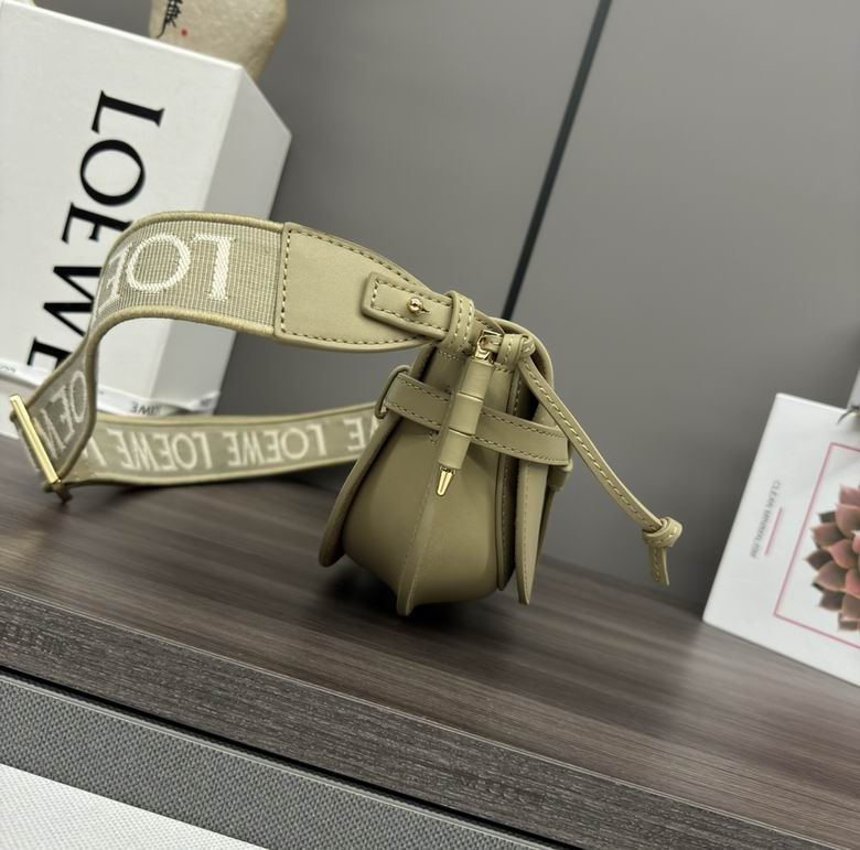 61824 15X9.5X12.5cm SS 2色 1