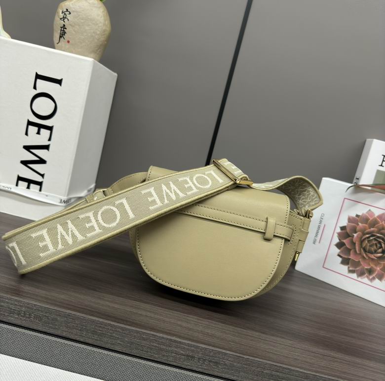 61824 15X9.5X12.5cm SS 2色 2