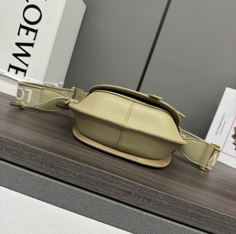 61824 15X9.5X12.5cm SS 2色 3