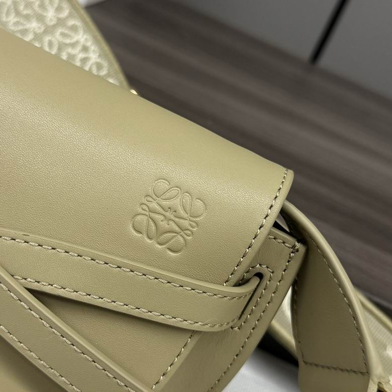 61824 15X9.5X12.5cm SS 2色 5