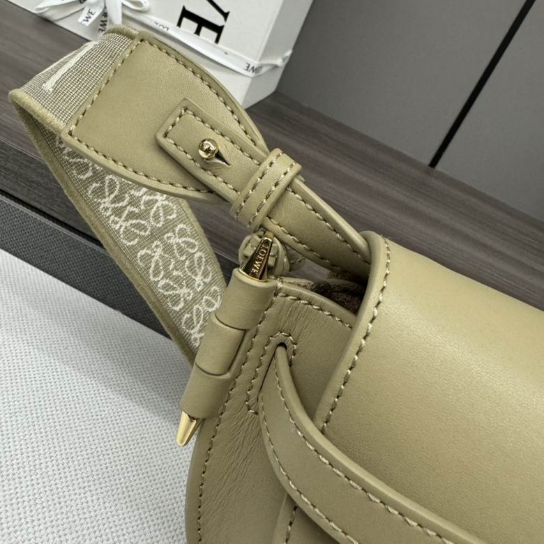 61824 15X9.5X12.5cm SS 2色 6