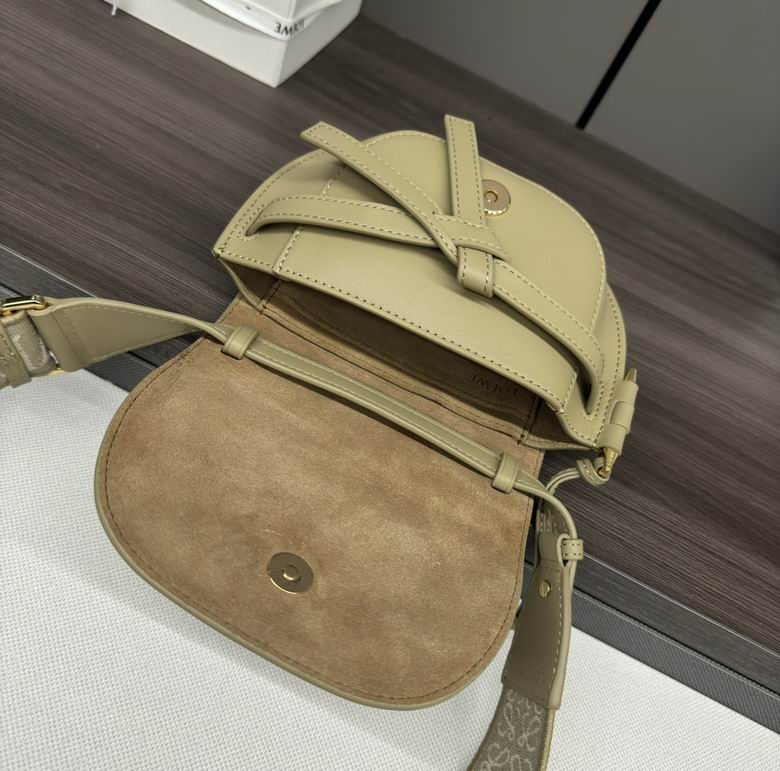 61824 15X9.5X12.5cm SS 2色 7