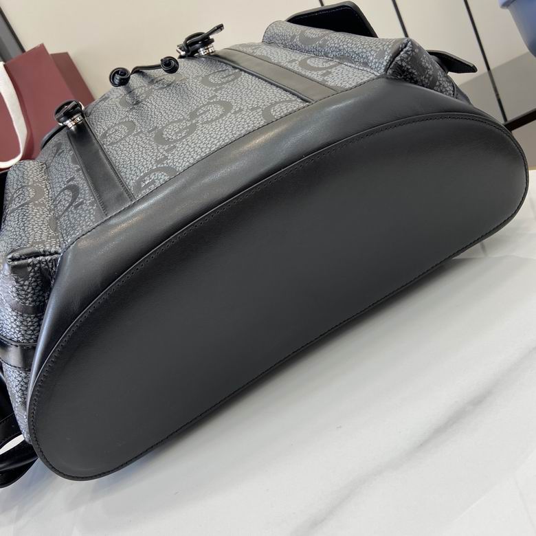 625770 34X41X12cm YG 3