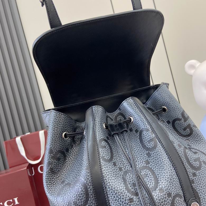 625770 34X41X12cm YG 6