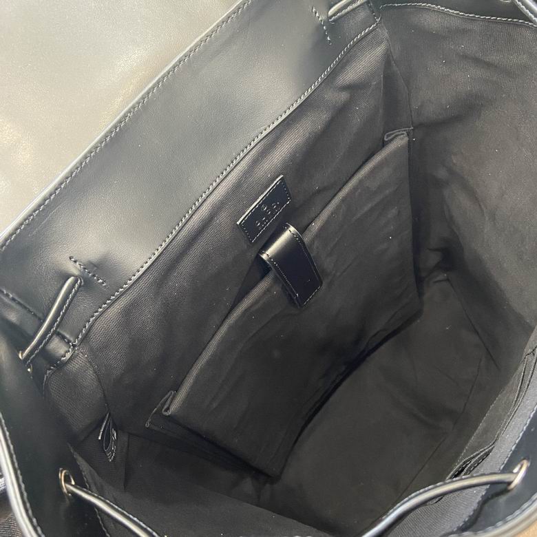 625770 34X41X12cm YG 7