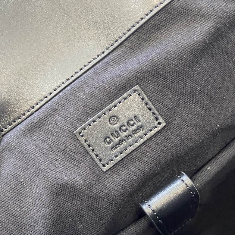 625770 34X41X12cm YG 8