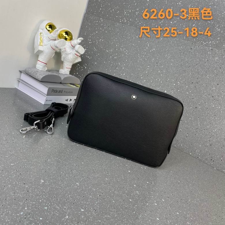 6260-3 25X18X4cm WP 2色 0