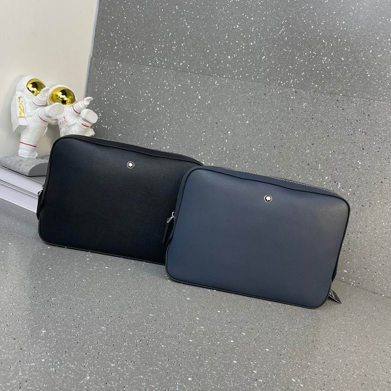 6260-3 25X18X4cm WP 2色 11