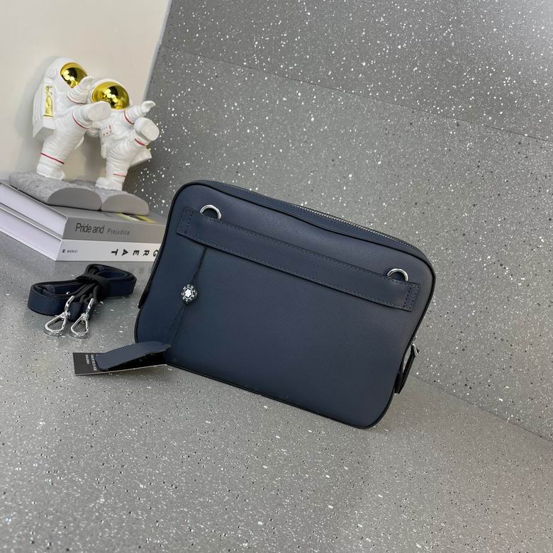 6260-3 25X18X4cm WP 2色 12