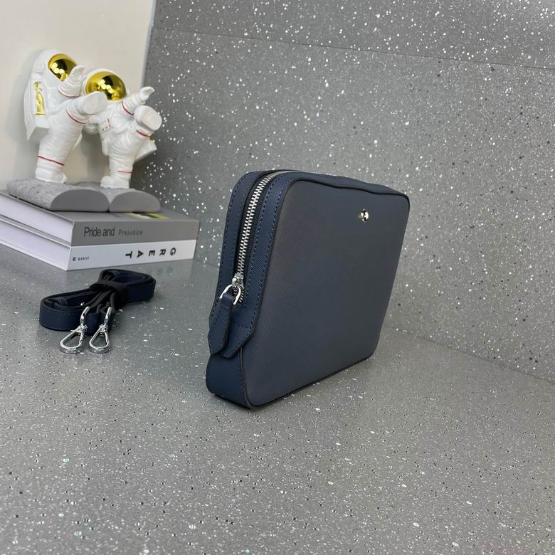 6260-3 25X18X4cm WP 2色 13