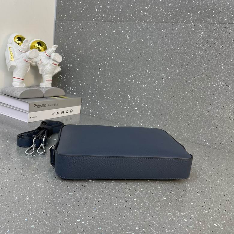 6260-3 25X18X4cm WP 2色 14