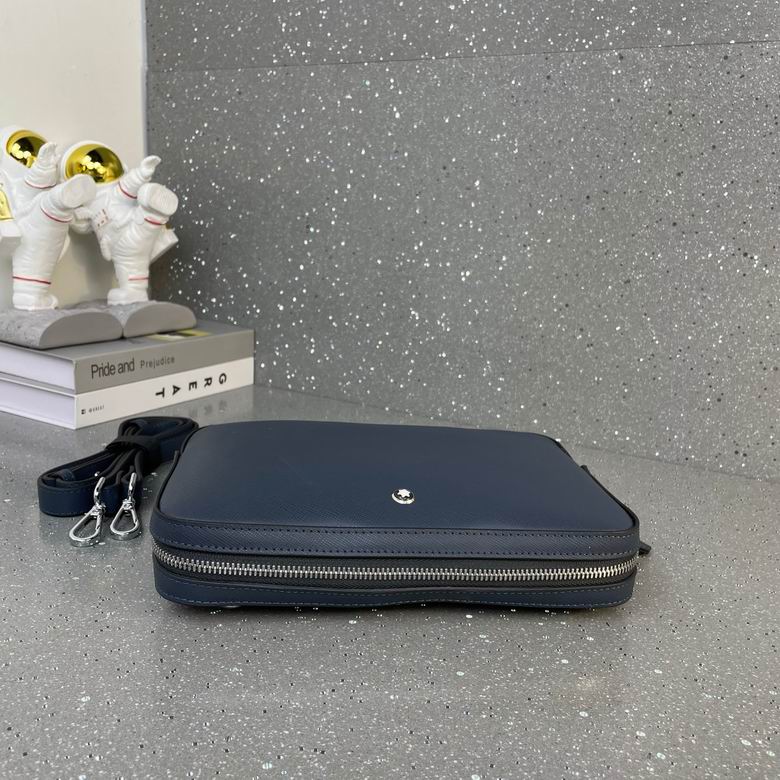 6260-3 25X18X4cm WP 2色 15