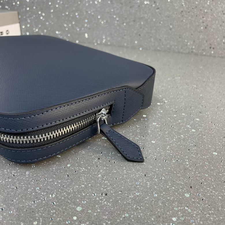 6260-3 25X18X4cm WP 2色 16