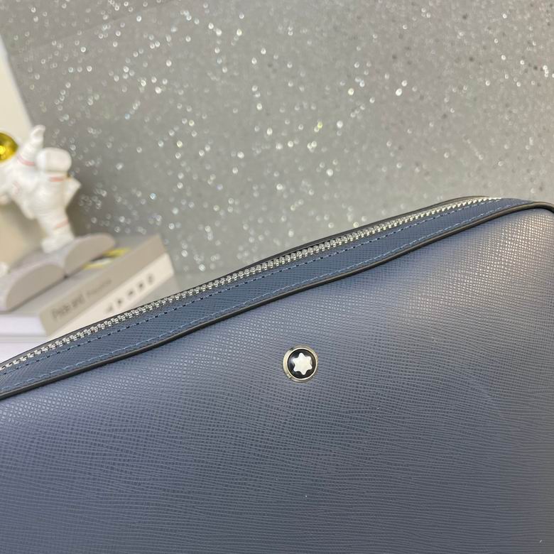 6260-3 25X18X4cm WP 2色 17