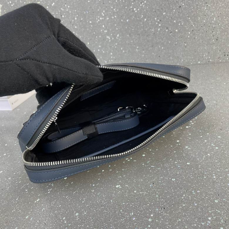 6260-3 25X18X4cm WP 2色 18