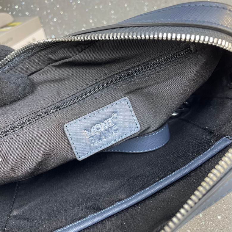 6260-3 25X18X4cm WP 2色 19