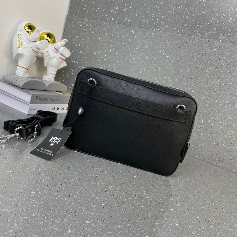 6260-3 25X18X4cm WP 2色 2