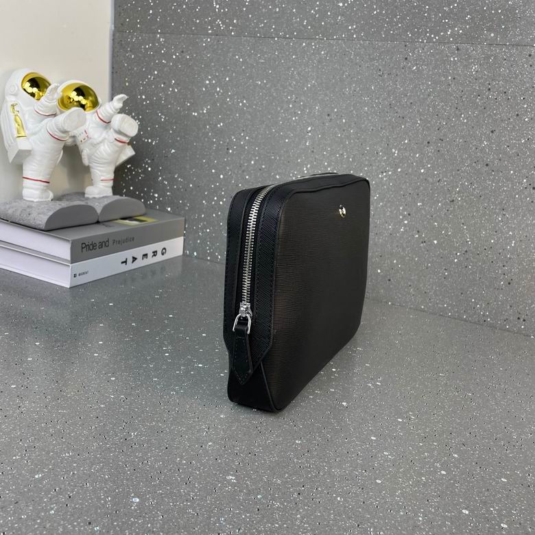 6260-3 25X18X4cm WP 2色 3