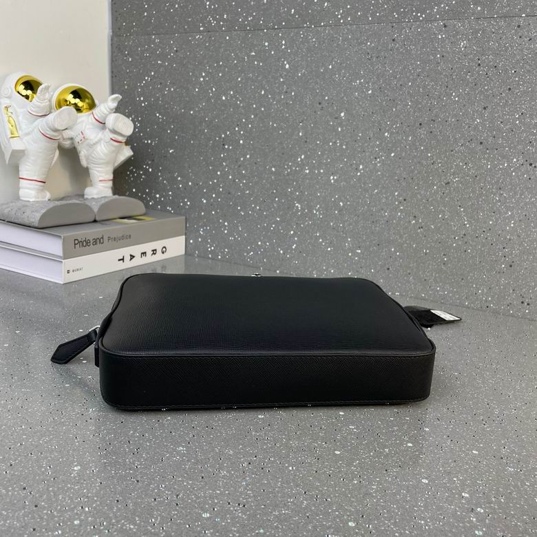 6260-3 25X18X4cm WP 2色 4