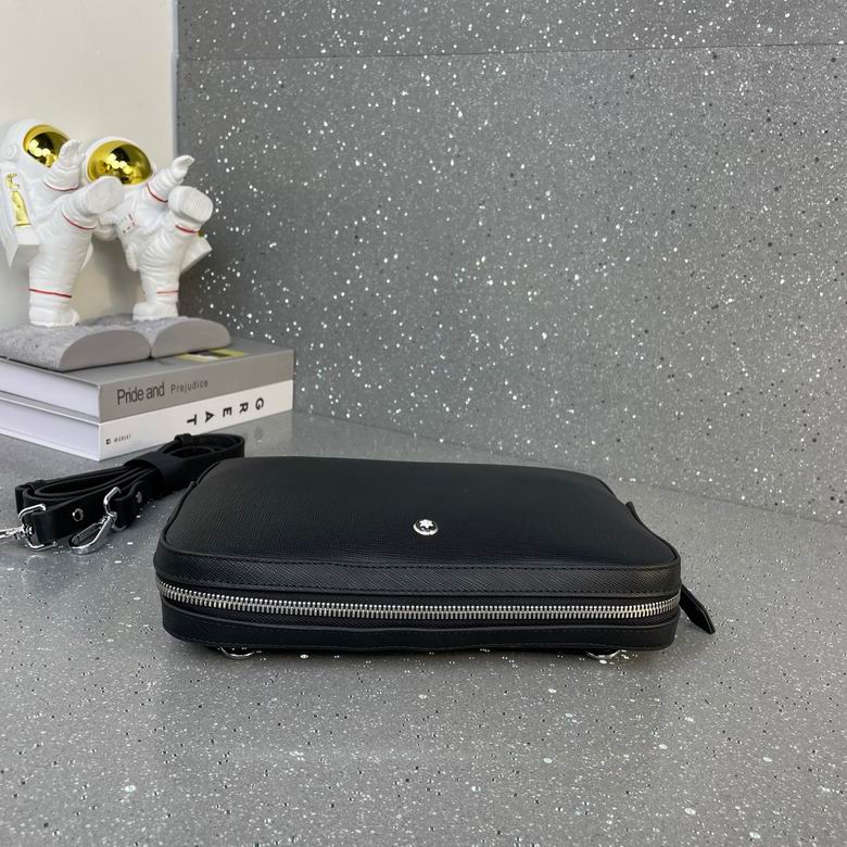 6260-3 25X18X4cm WP 2色 5