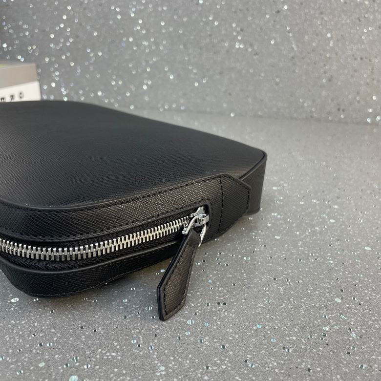 6260-3 25X18X4cm WP 2色 6