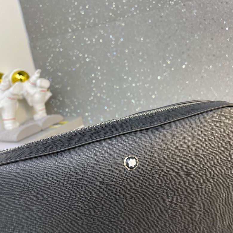 6260-3 25X18X4cm WP 2色 7