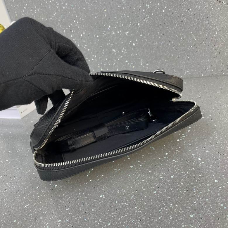 6260-3 25X18X4cm WP 2色 8