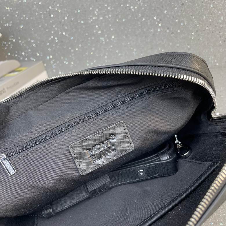 6260-3 25X18X4cm WP 2色 9