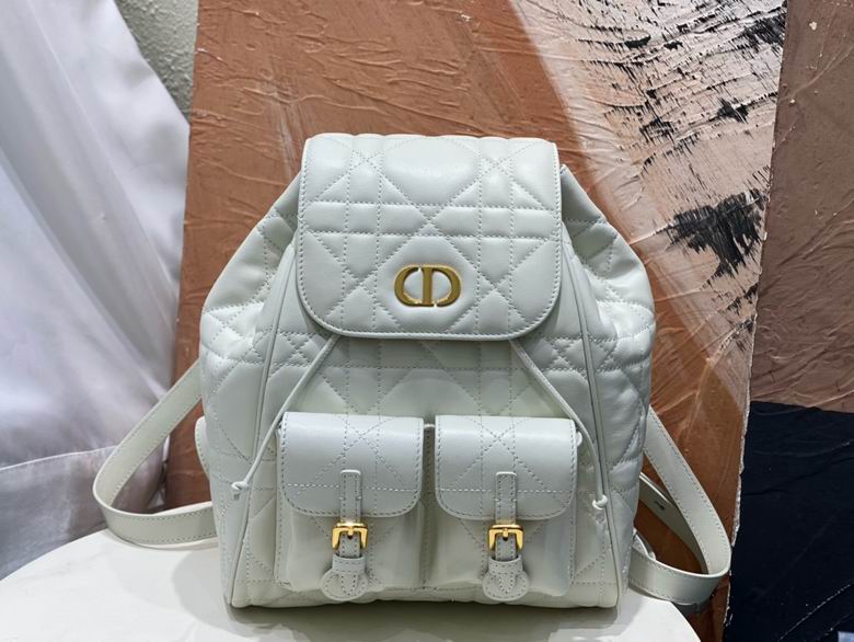 6301 23X26.7X12.5cm YG 0