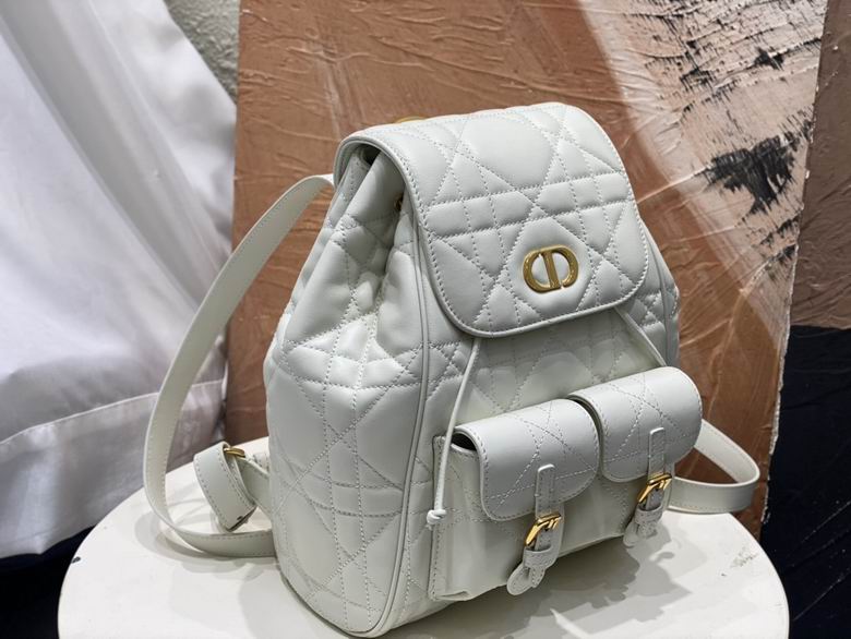 6301 23X26.7X12.5cm YG 1