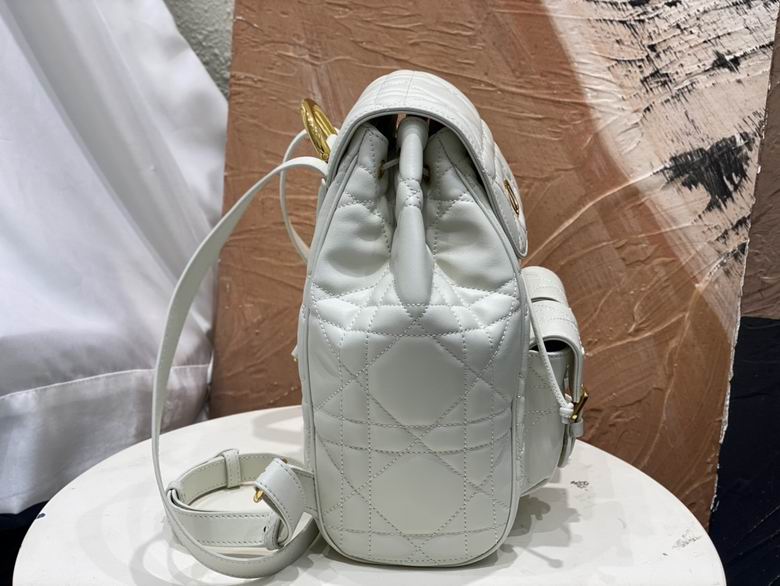 6301 23X26.7X12.5cm YG 2