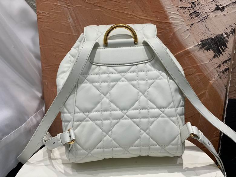 6301 23X26.7X12.5cm YG 3