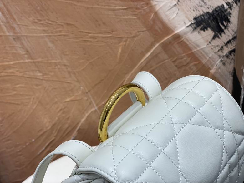 6301 23X26.7X12.5cm YG 4