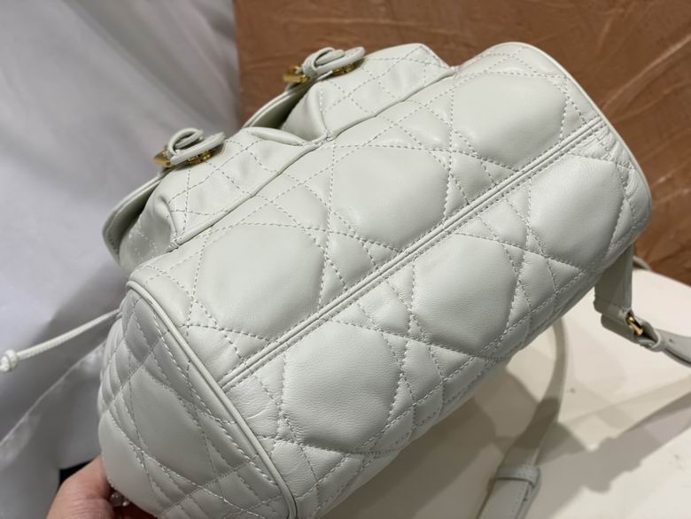 6301 23X26.7X12.5cm YG 5