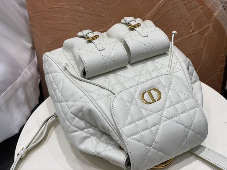 6301 23X26.7X12.5cm YG 6