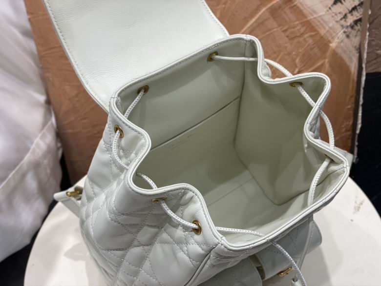 6301 23X26.7X12.5cm YG 7