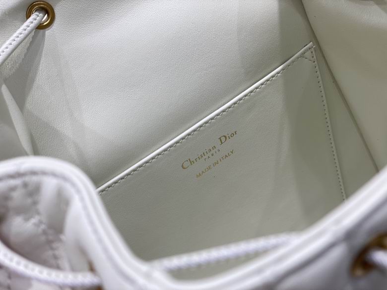 6301 23X26.7X12.5cm YG 8