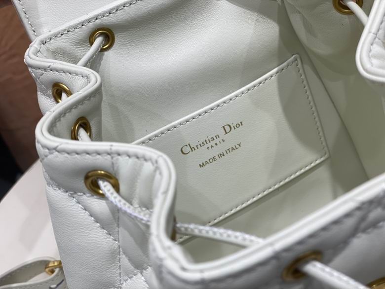 6302 19.5X18.5X8.5cm YG 8