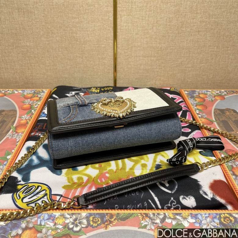 6372 21X5X13.5cm HX 3