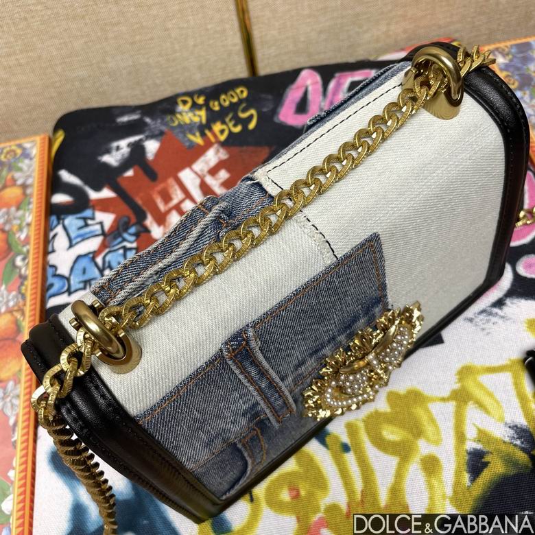 6372 21X5X13.5cm HX 4