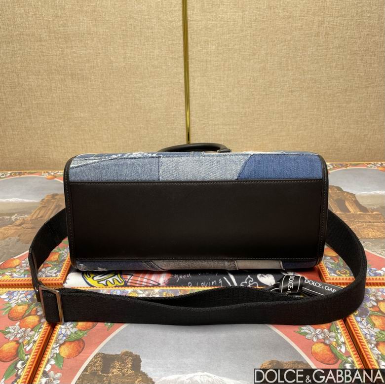 6384 31X27X15cm HX 3