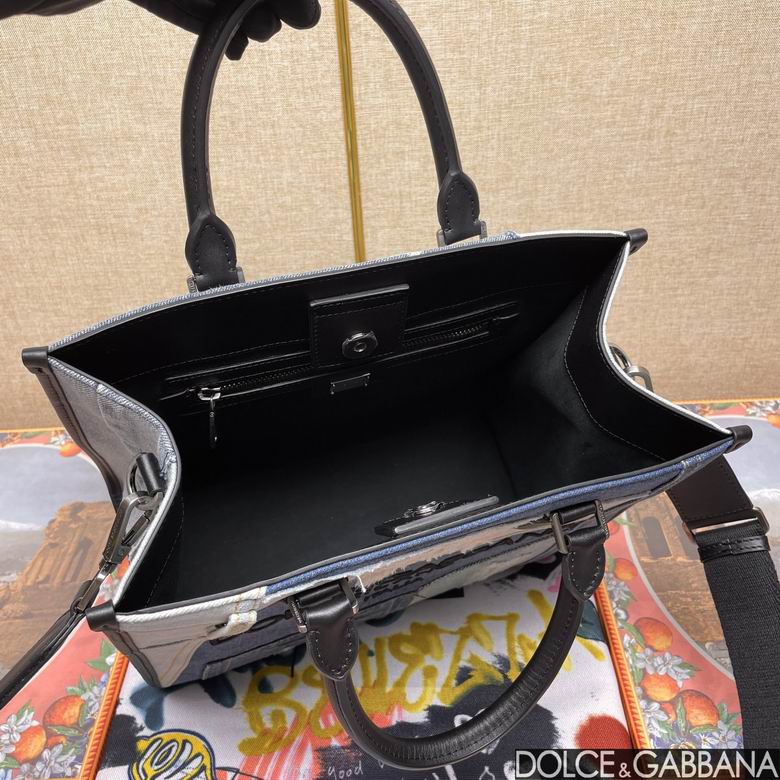 6384 31X27X15cm HX 5