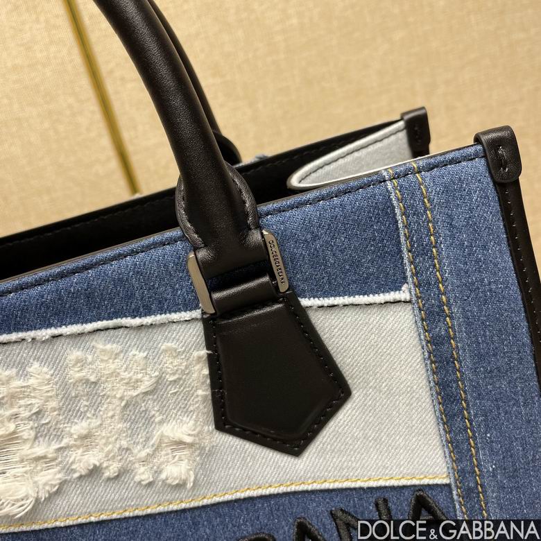 6384 31X27X15cm HX 6