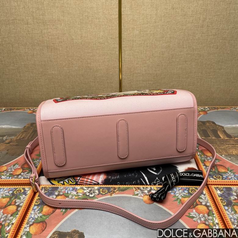 6392 30X14X26cm HX 2色 13