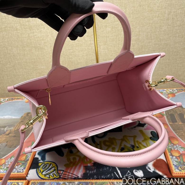 6392 30X14X26cm HX 2色 14