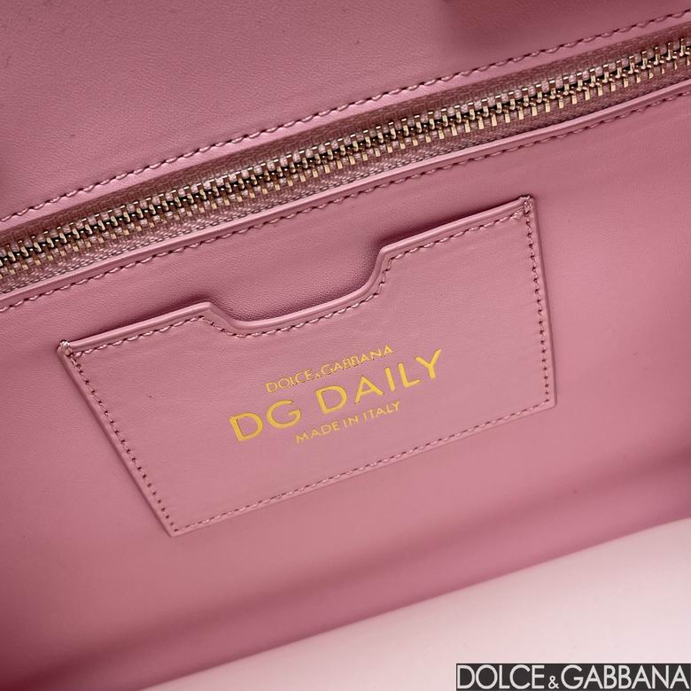 6392 30X14X26cm HX 2色 17